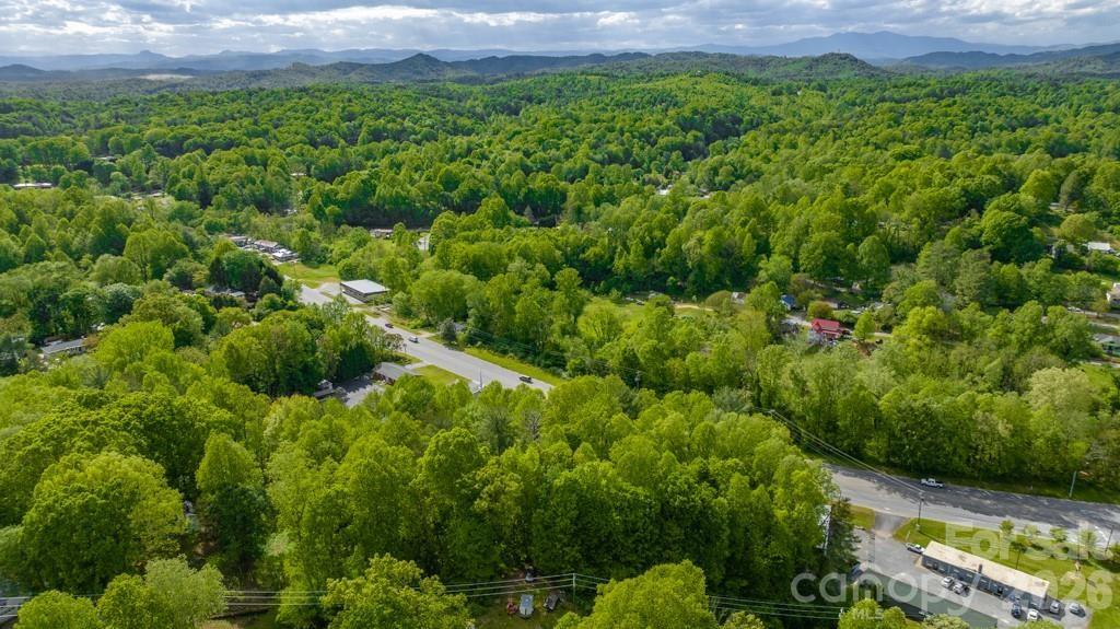 1080 Main Street Lenoir NC 28645