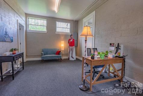 1080 Main Street Lenoir NC 28645