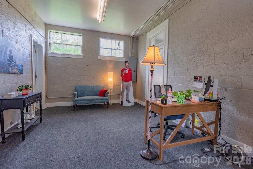 1080 Main Street Lenoir NC 28645