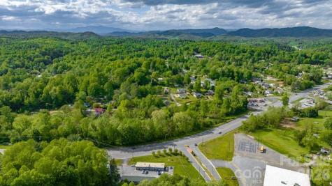 1080 Main Street Lenoir NC 28645