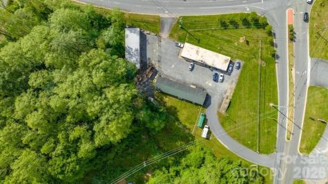 1080 Main Street Lenoir NC 28645