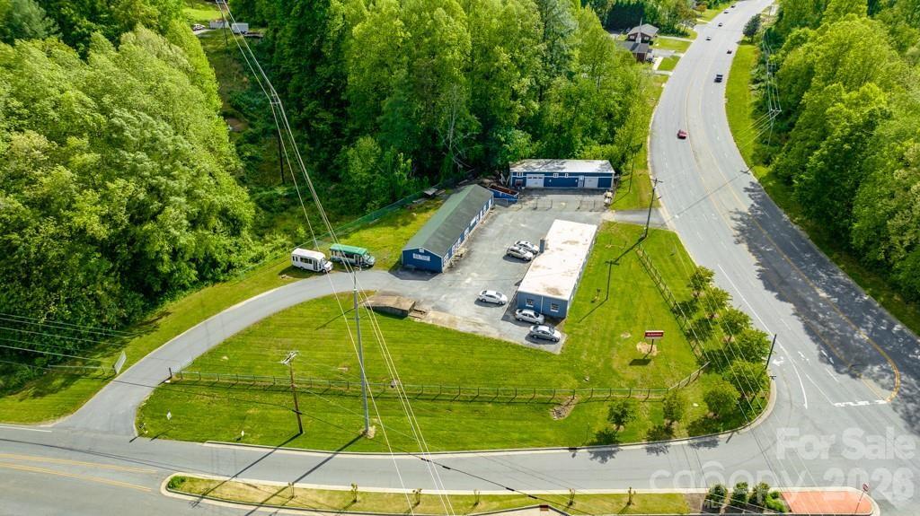 1080 Main Street Lenoir NC 28645