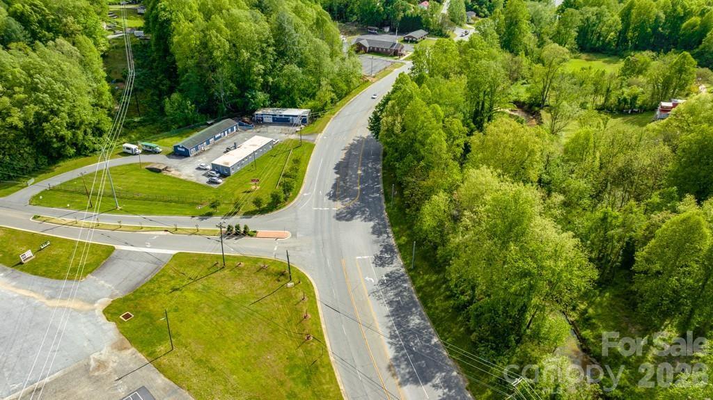 1080 Main Street Lenoir NC 28645