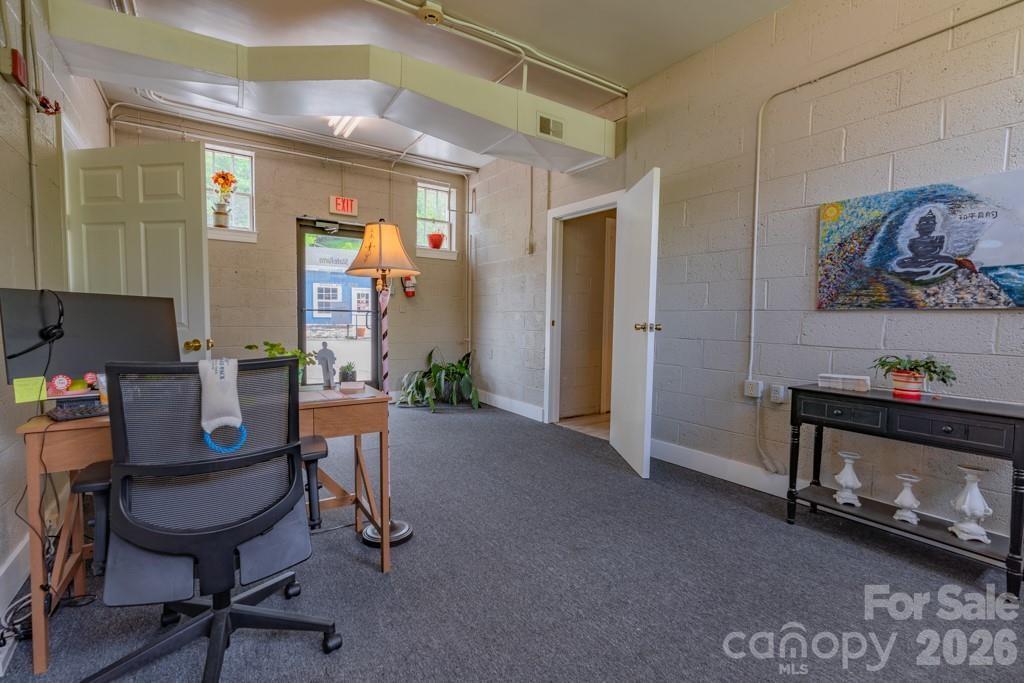 1080 Main Street Lenoir NC 28645