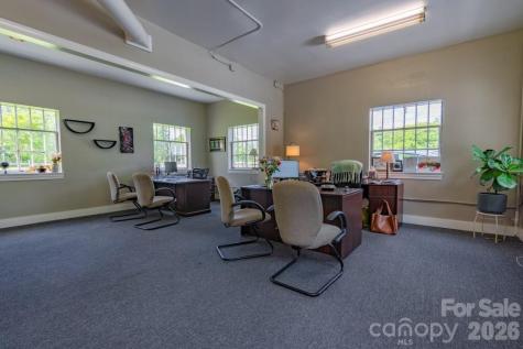 1080 Main Street Lenoir NC 28645