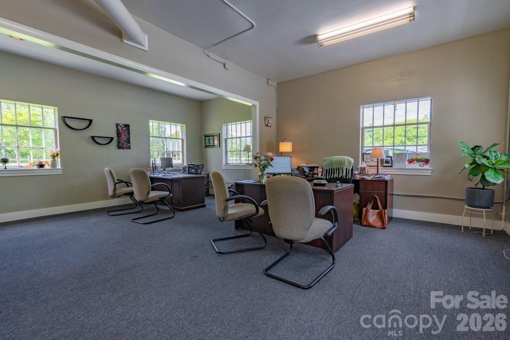 1080 Main Street Lenoir NC 28645