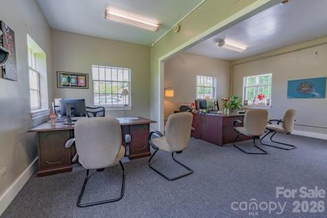 1080 Main Street Lenoir NC 28645
