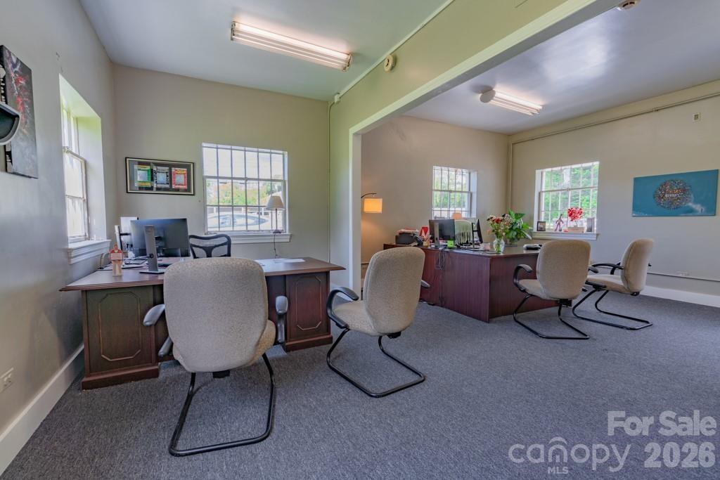 1080 Main Street Lenoir NC 28645