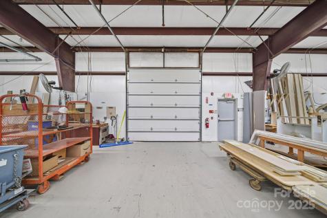 3213 Westwood Industrial Drive Monroe NC 28110