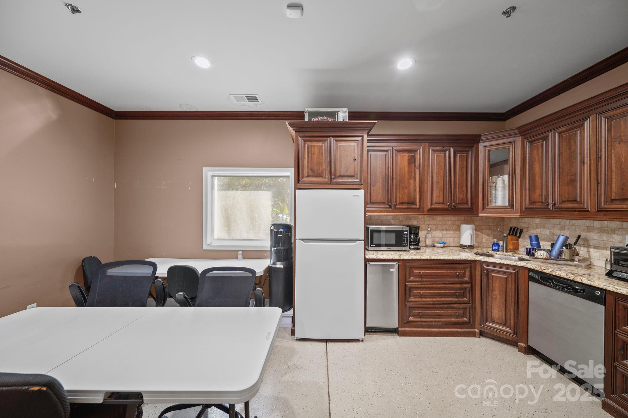 3213 Westwood Industrial Drive Monroe NC 28110
