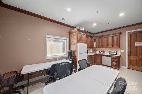 3213 Westwood Industrial Drive Monroe NC 28110
