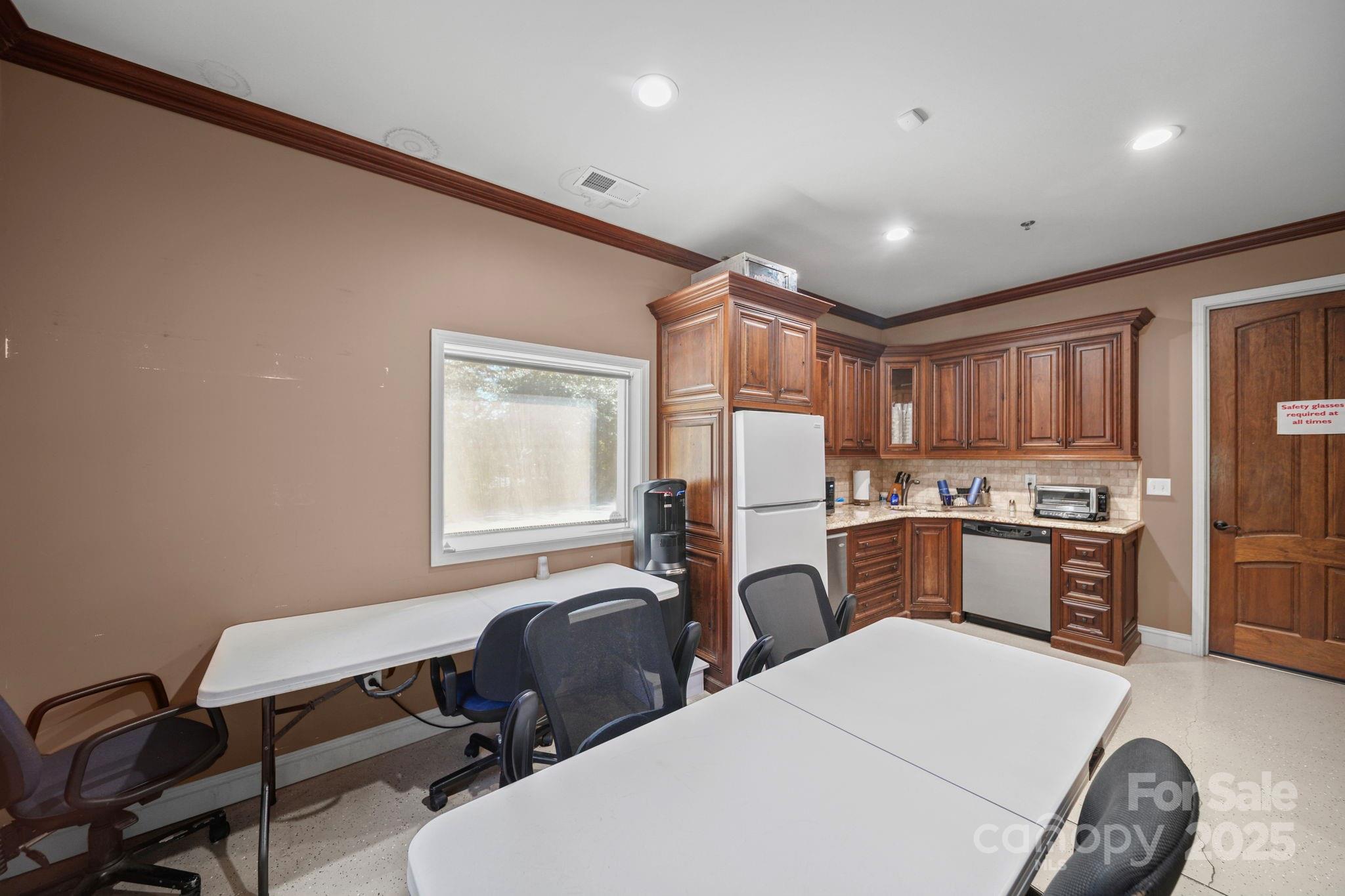 3213 Westwood Industrial Drive Monroe NC 28110