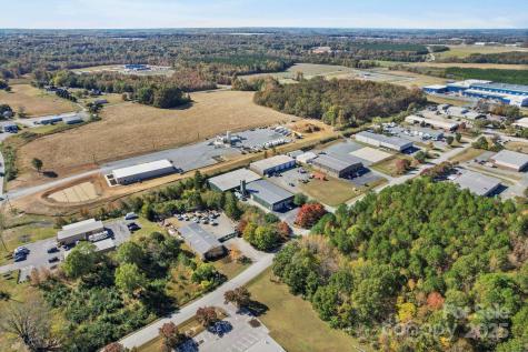 3213 Westwood Industrial Drive Monroe NC 28110