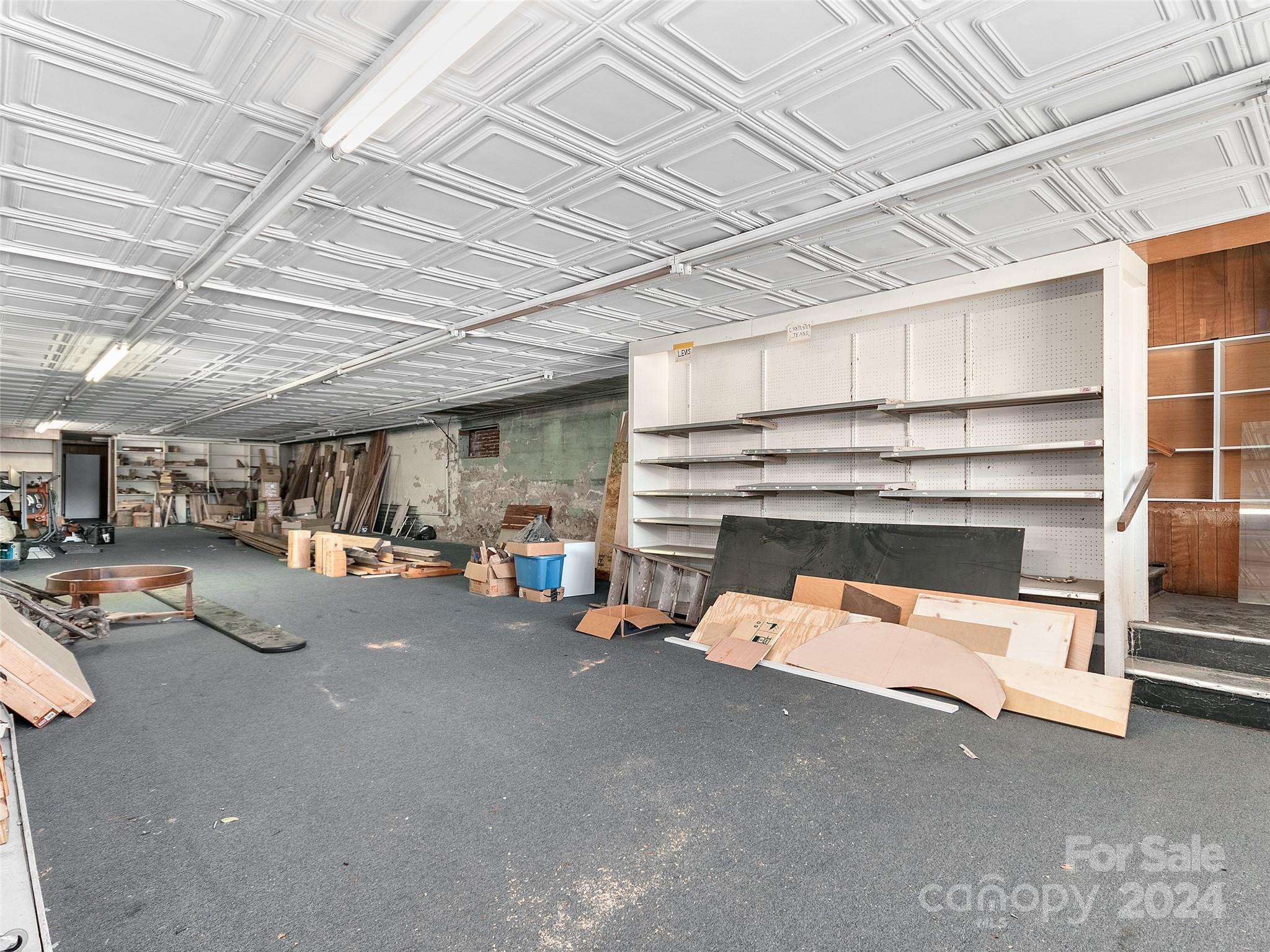505 Main Street Canton NC 28716