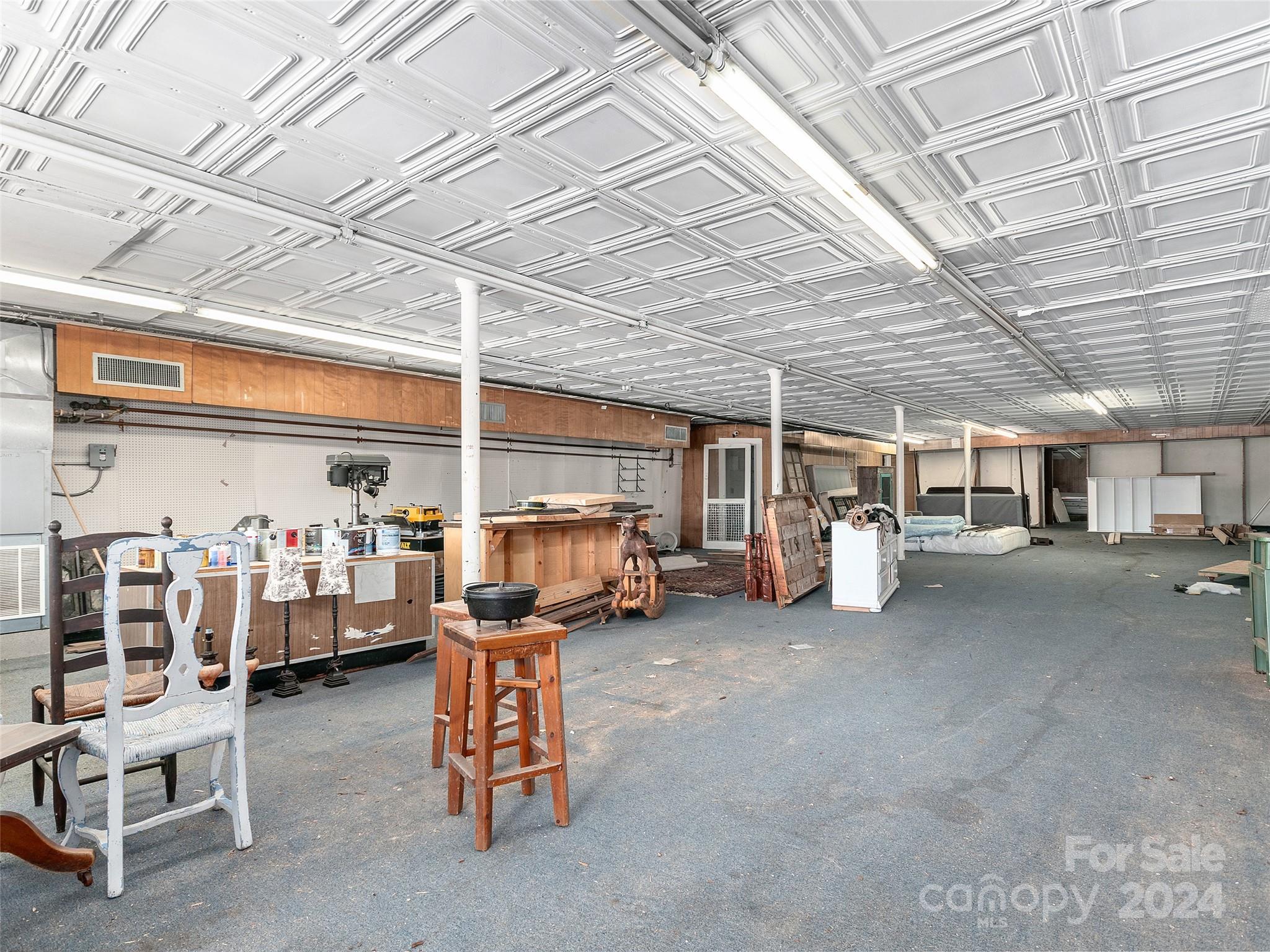 505 Main Street Canton NC 28716
