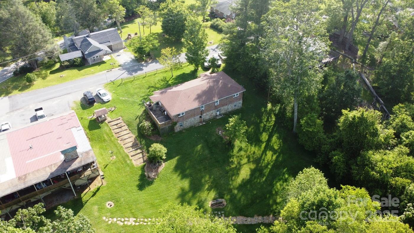 18, 40, 90 Glade Valley Church Road Glade Valley NC 28627