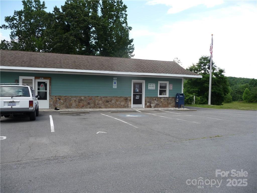 18, 40, 90 Glade Valley Church Road Glade Valley NC 28627
