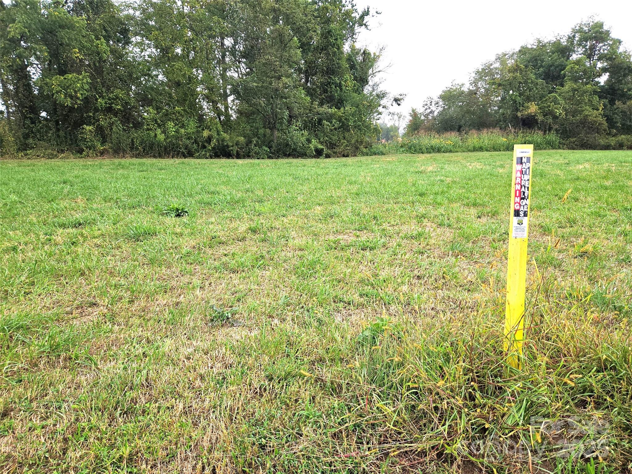 111 Howard Gap Road Fletcher NC 28732