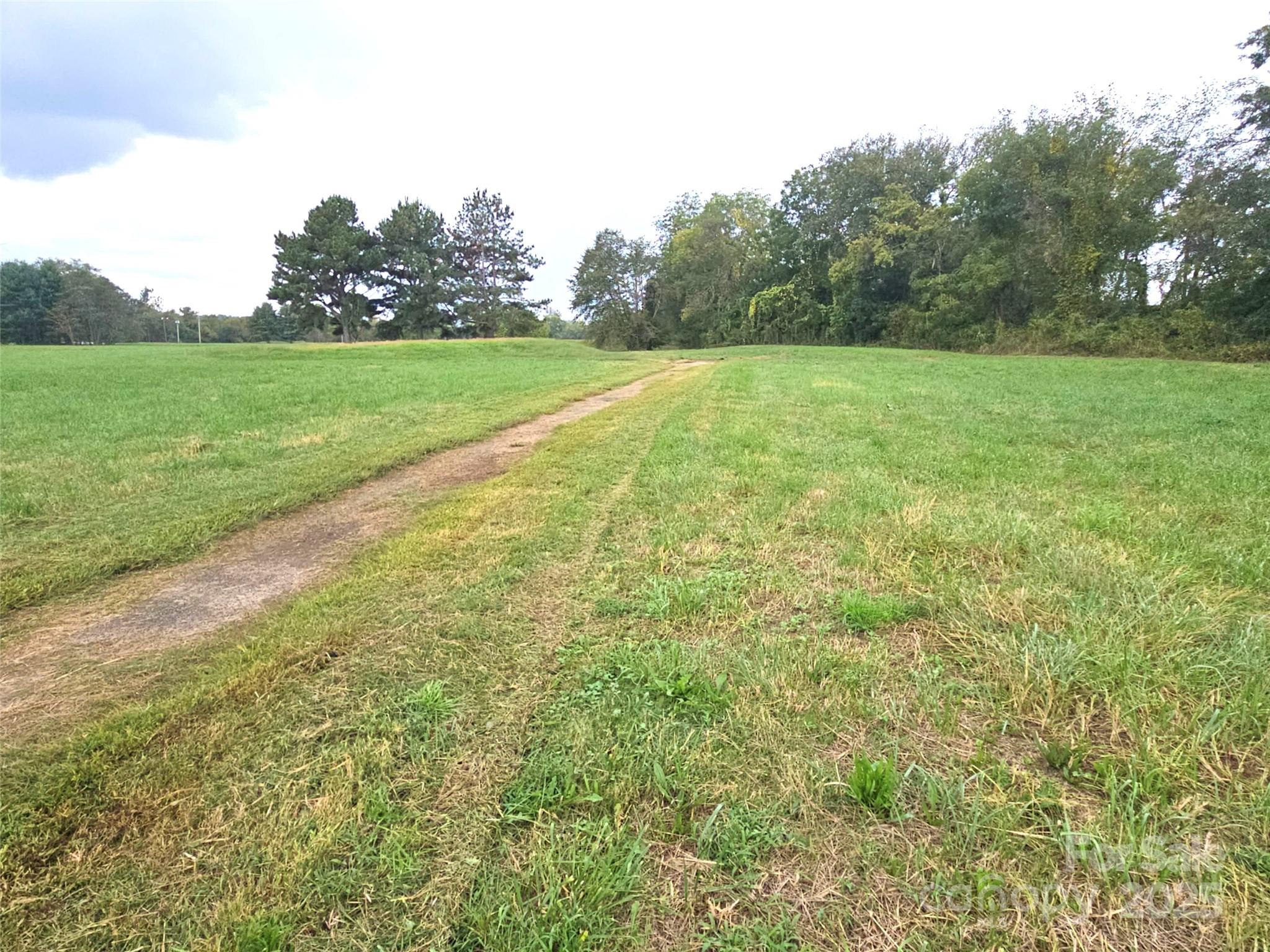 111 Howard Gap Road Fletcher NC 28732