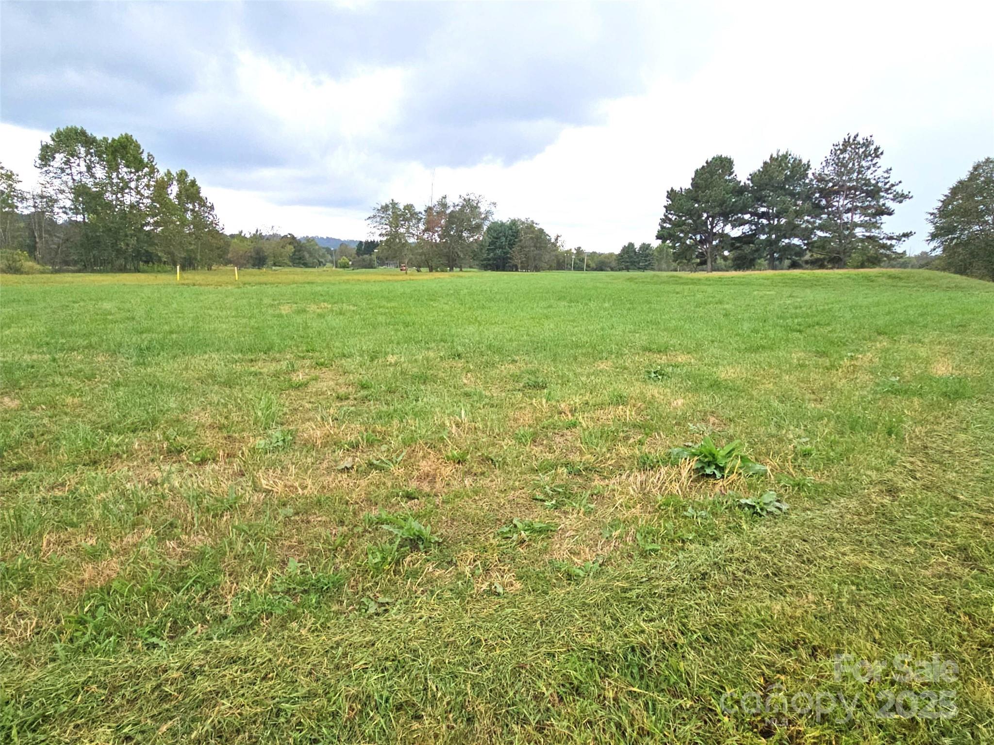 111 Howard Gap Road Fletcher NC 28732