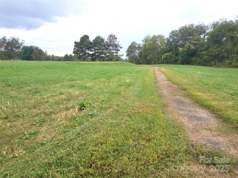 111 Howard Gap Road Fletcher NC 28732