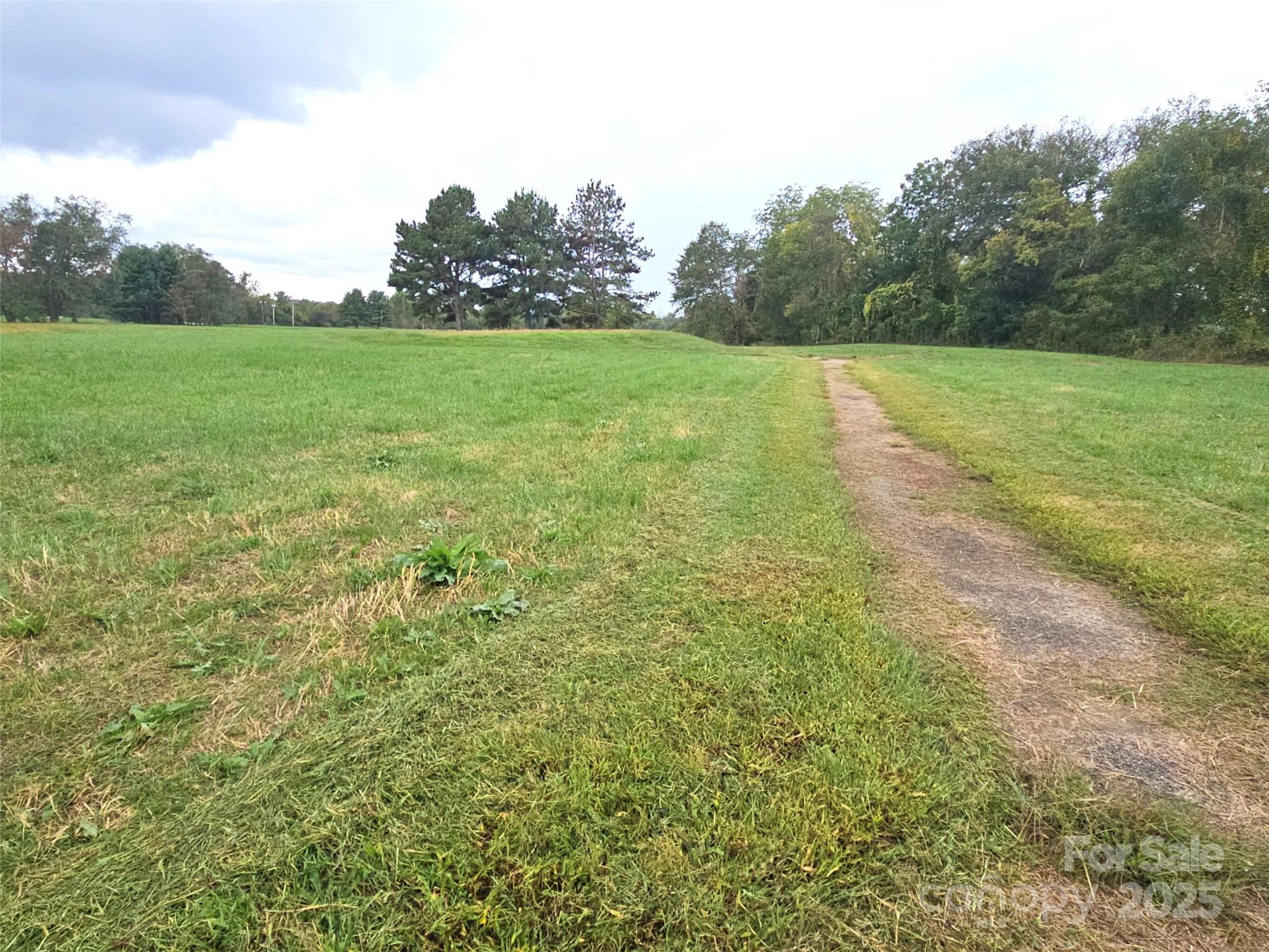 111 Howard Gap Road Fletcher NC 28732