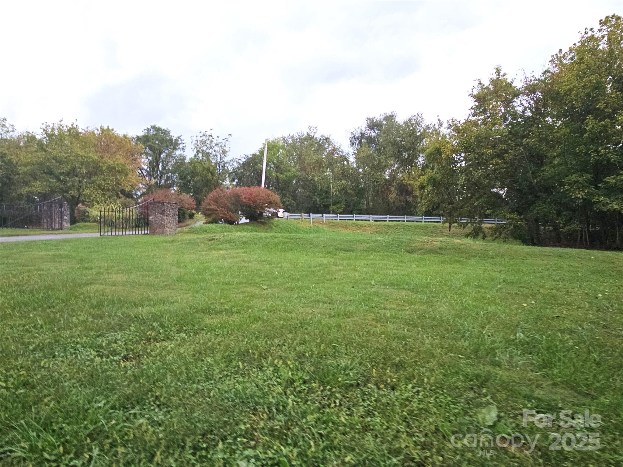 111 Howard Gap Road Fletcher NC 28732