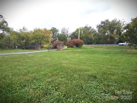 111 Howard Gap Road Fletcher NC 28732