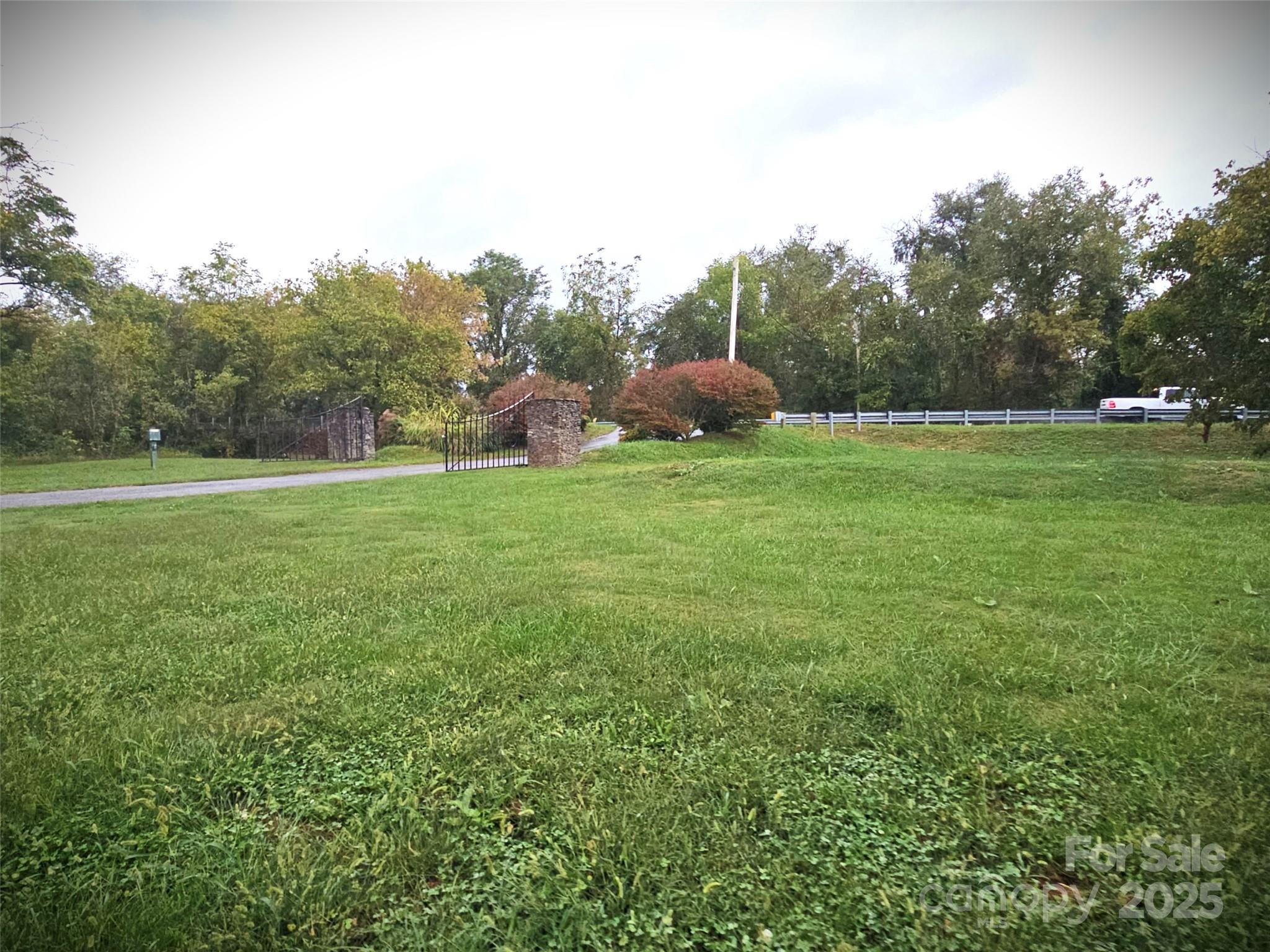 111 Howard Gap Road Fletcher NC 28732