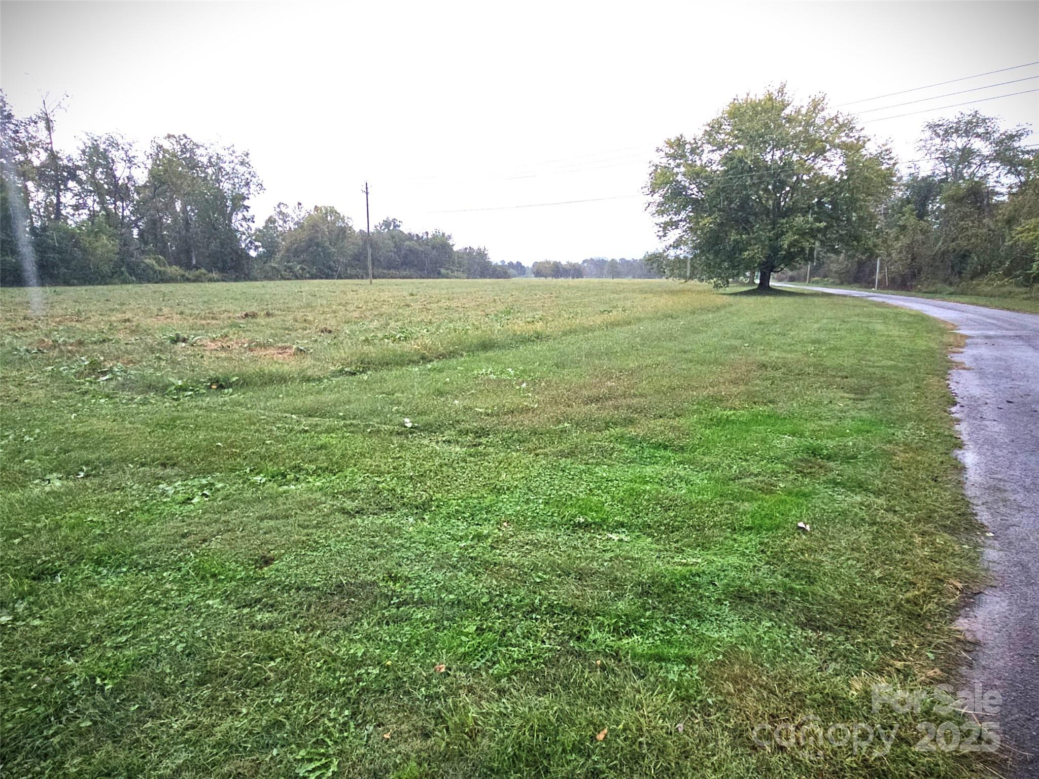 111 Howard Gap Road Fletcher NC 28732