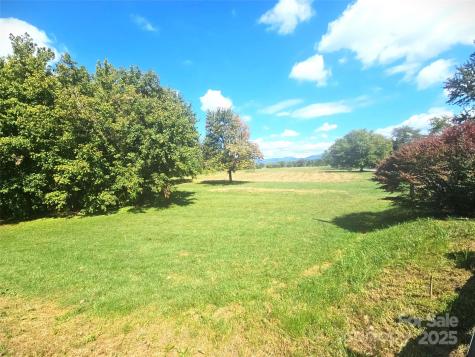 111 Howard Gap Road Fletcher NC 28732
