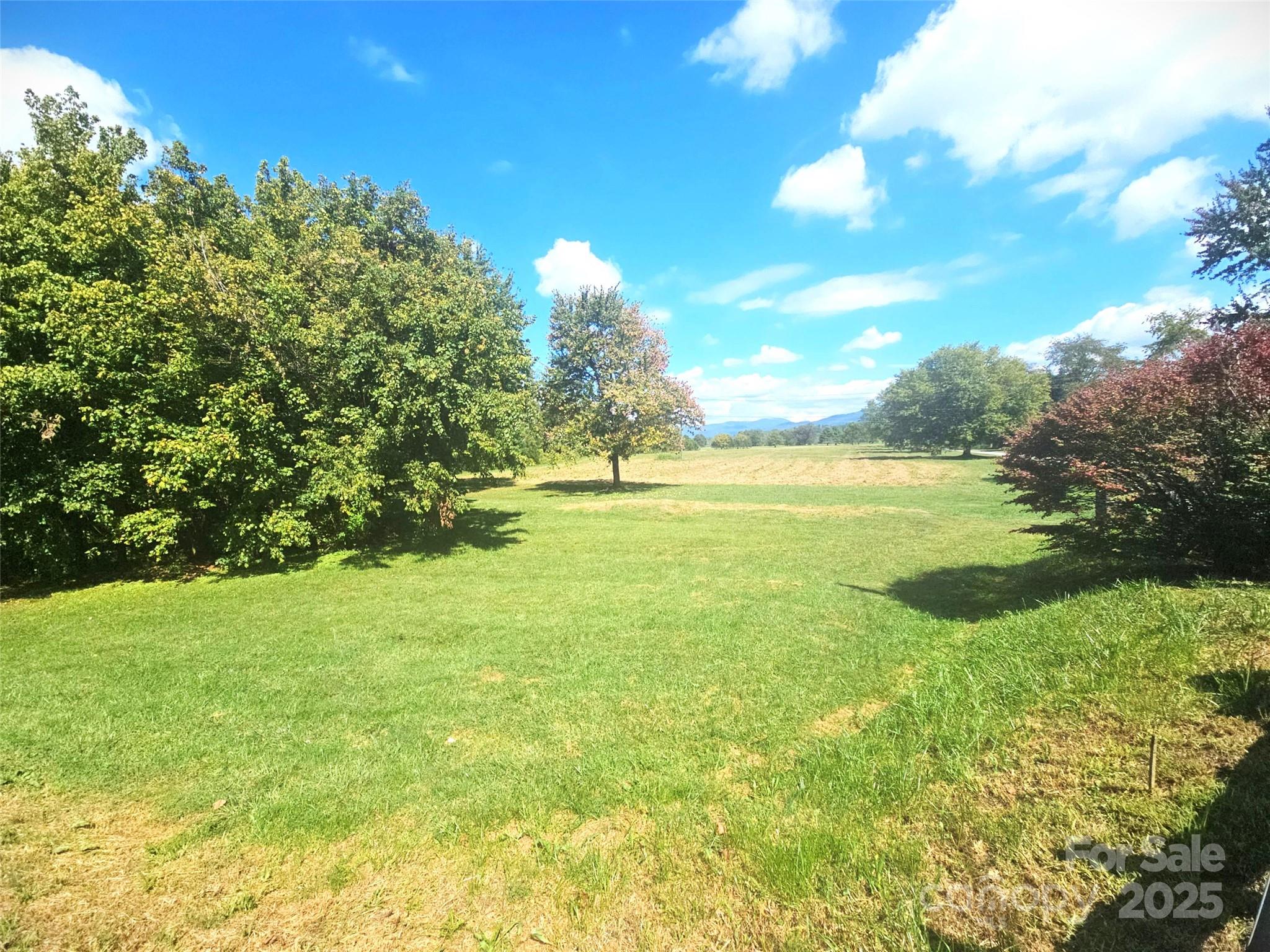 111 Howard Gap Road Fletcher NC 28732