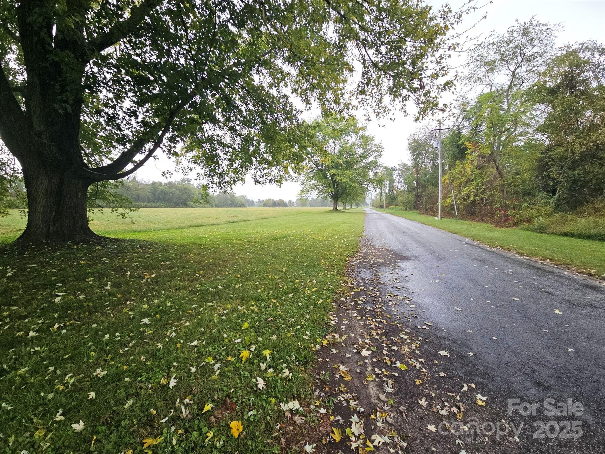 111 Howard Gap Road Fletcher NC 28732