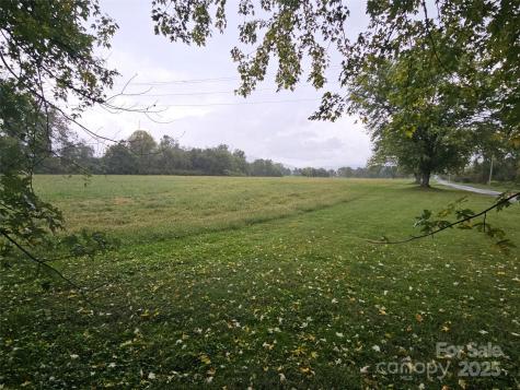 111 Howard Gap Road Fletcher NC 28732