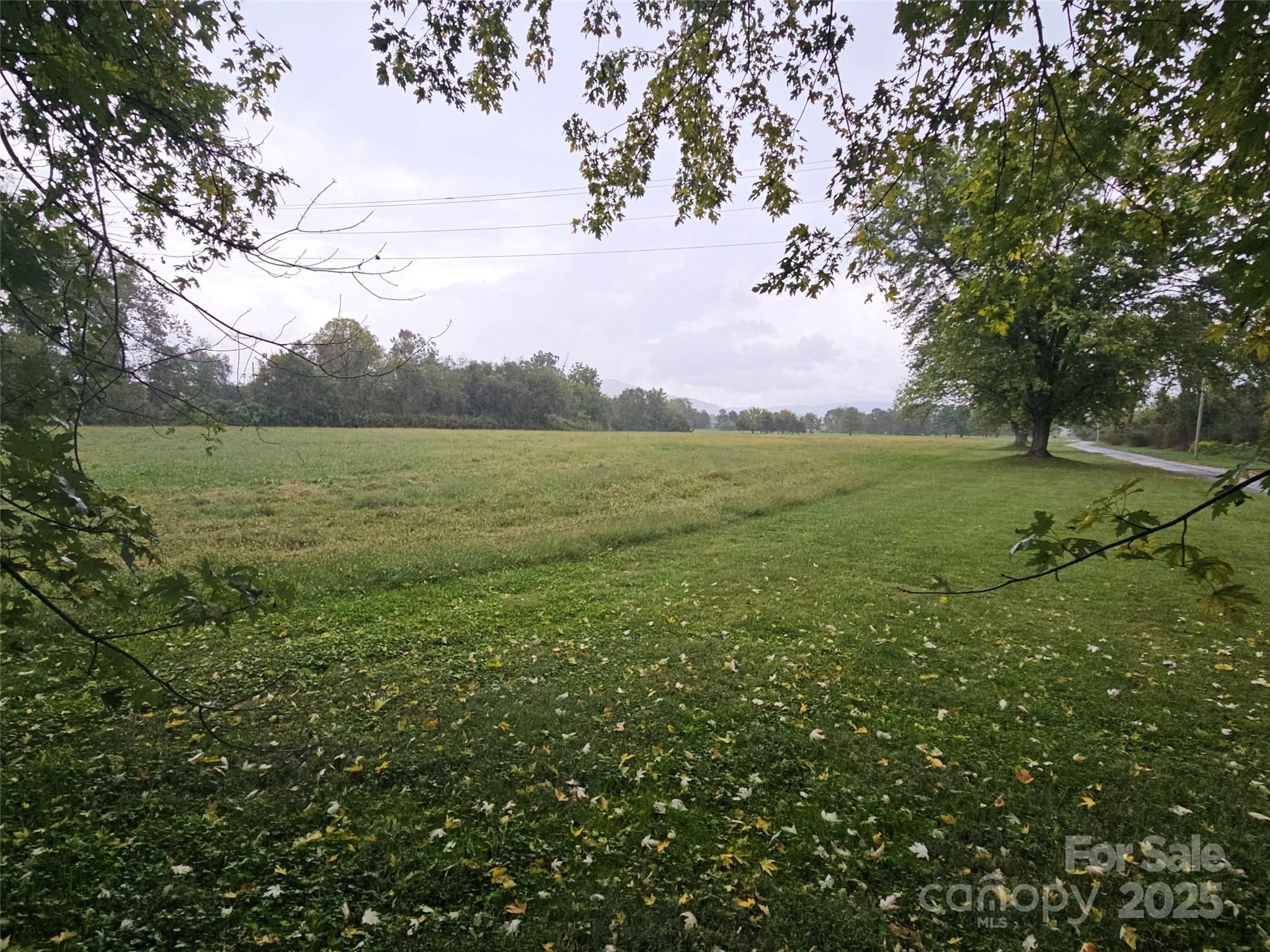 111 Howard Gap Road Fletcher NC 28732