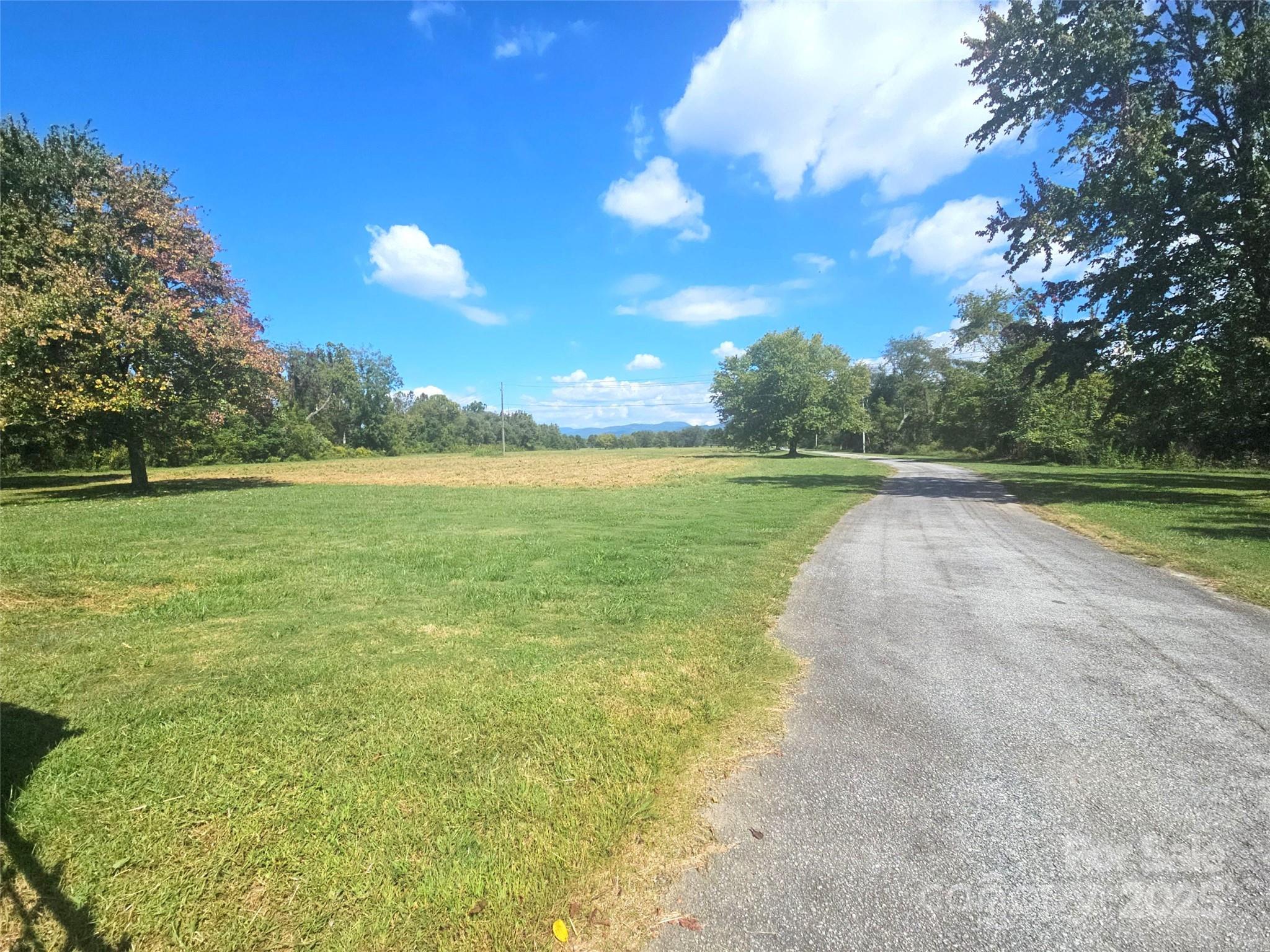 111 Howard Gap Road Fletcher NC 28732