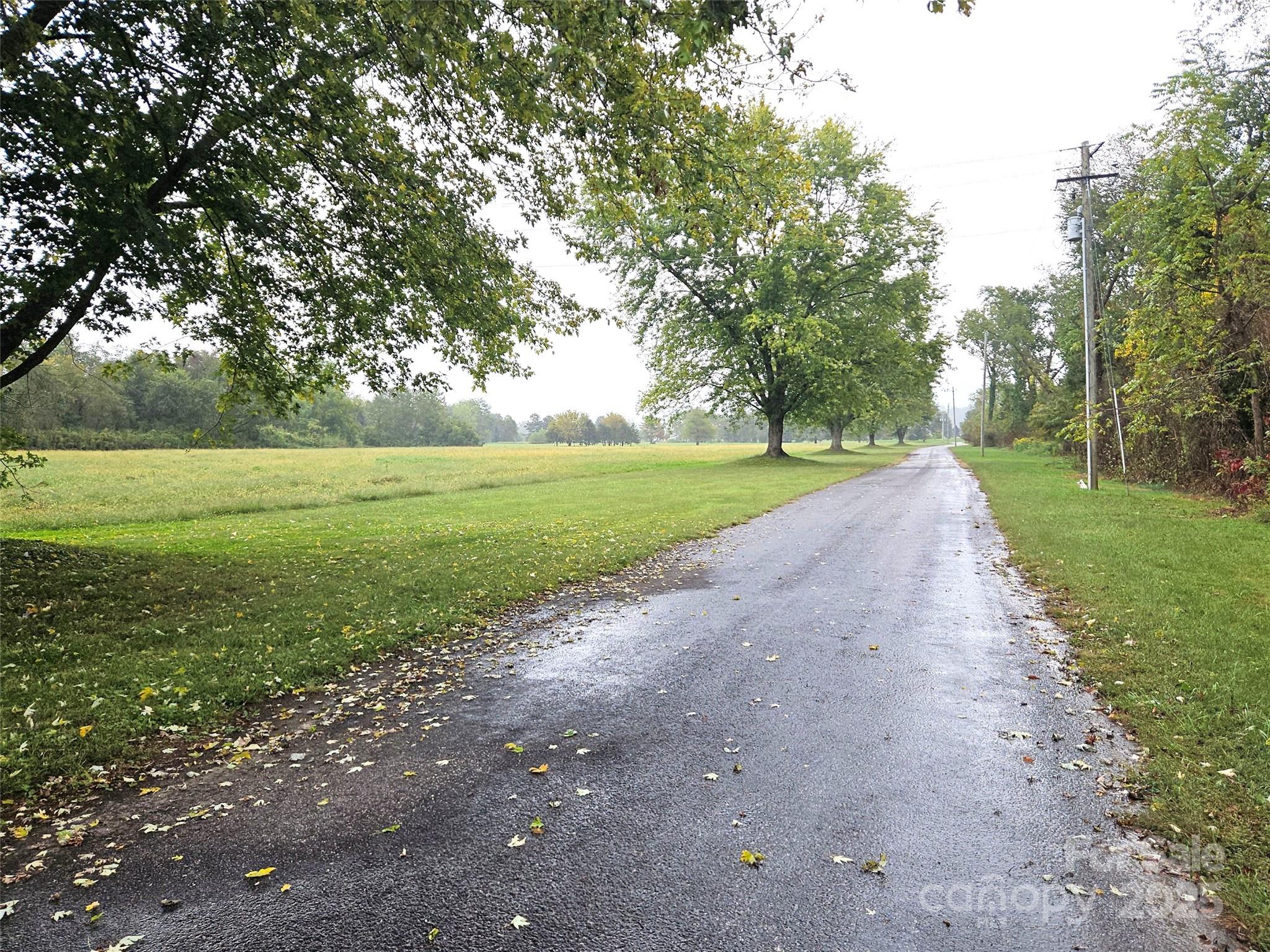 111 Howard Gap Road Fletcher NC 28732