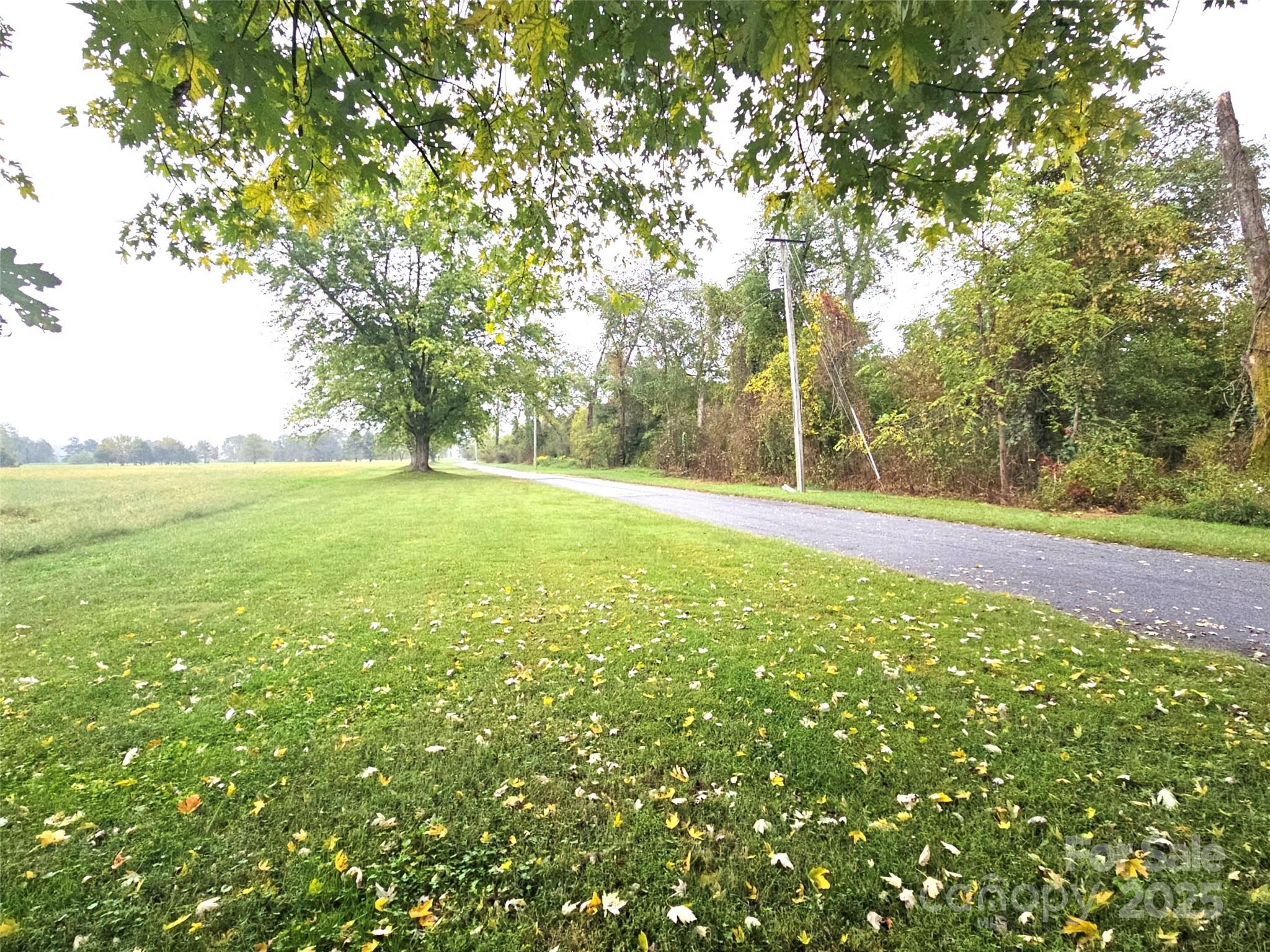 111 Howard Gap Road Fletcher NC 28732