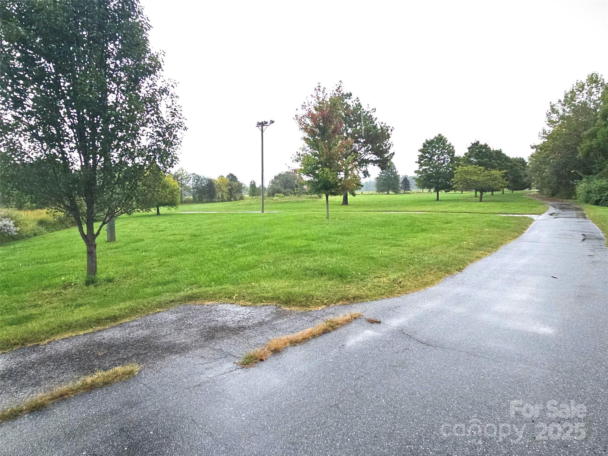 111 Howard Gap Road Fletcher NC 28732