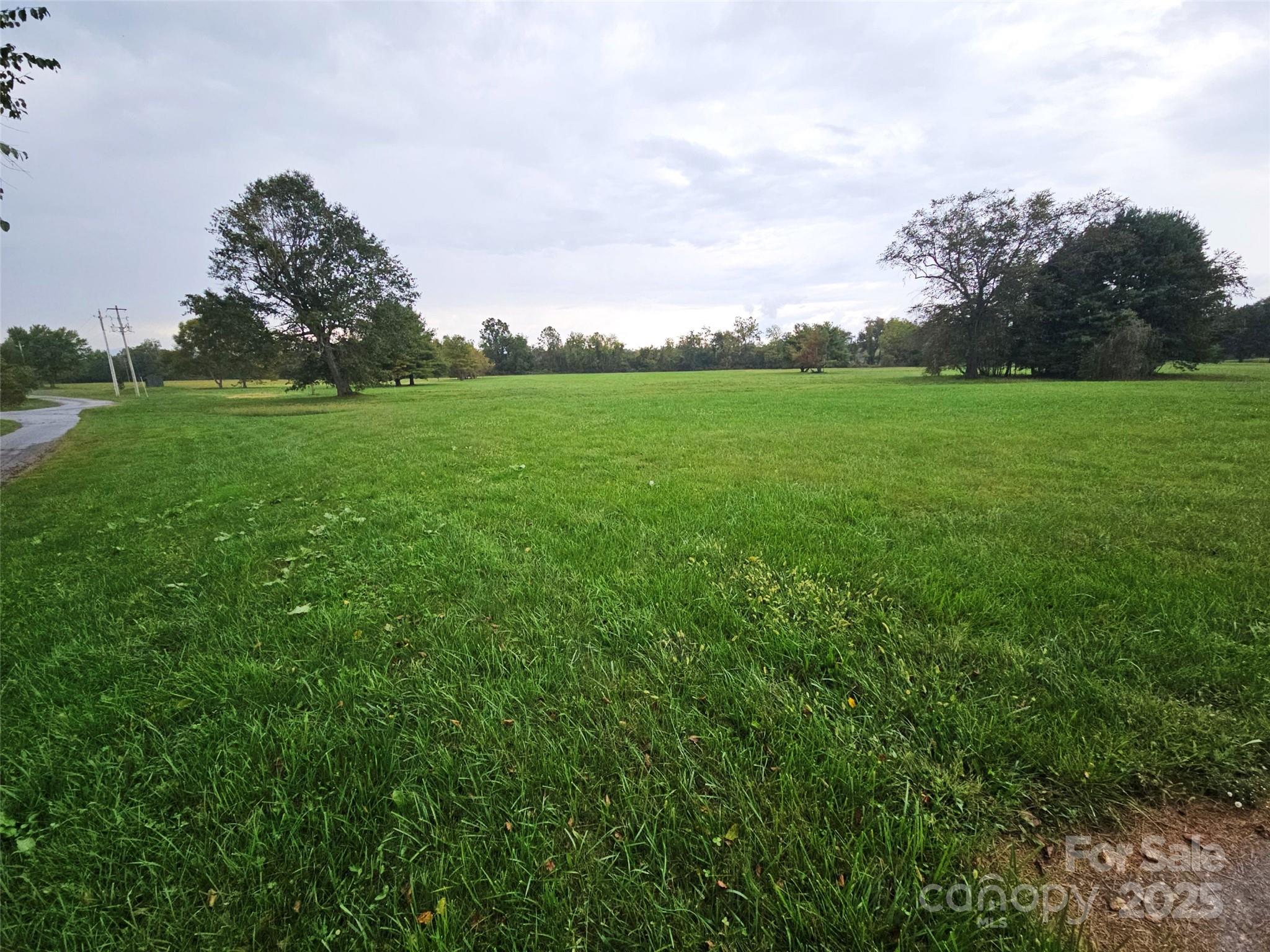 111 Howard Gap Road Fletcher NC 28732