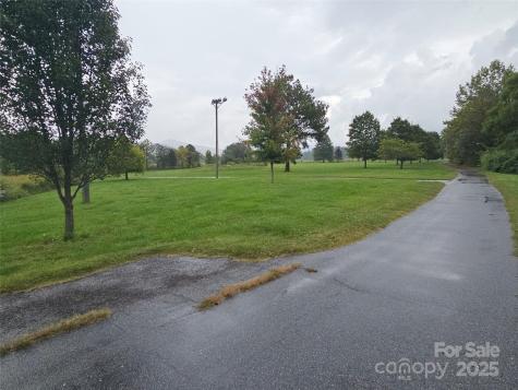 111 Howard Gap Road Fletcher NC 28732