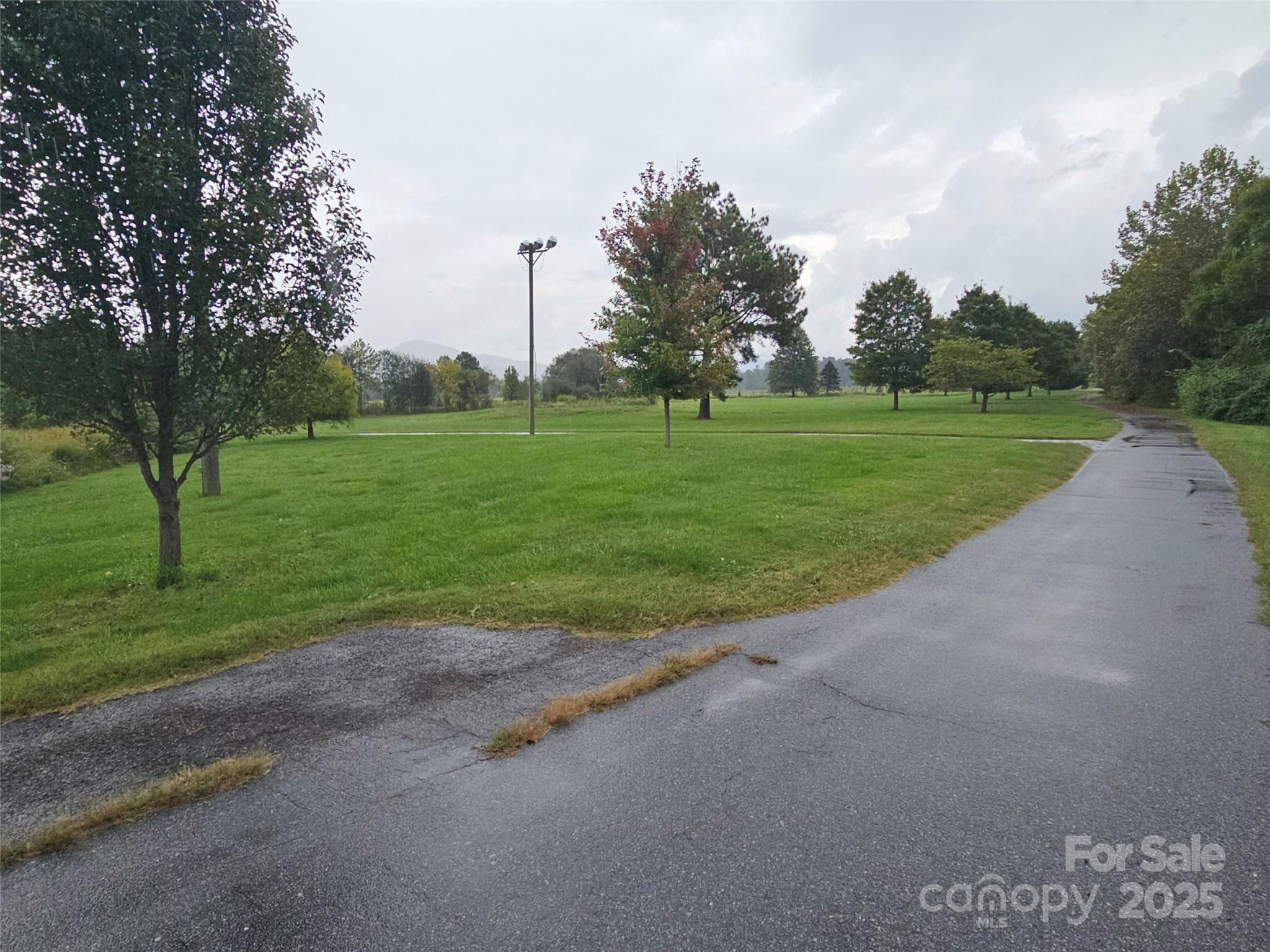 111 Howard Gap Road Fletcher NC 28732