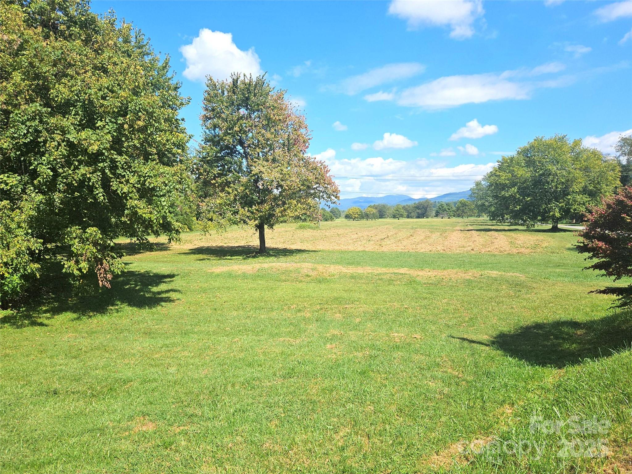 111 Howard Gap Road Fletcher NC 28732