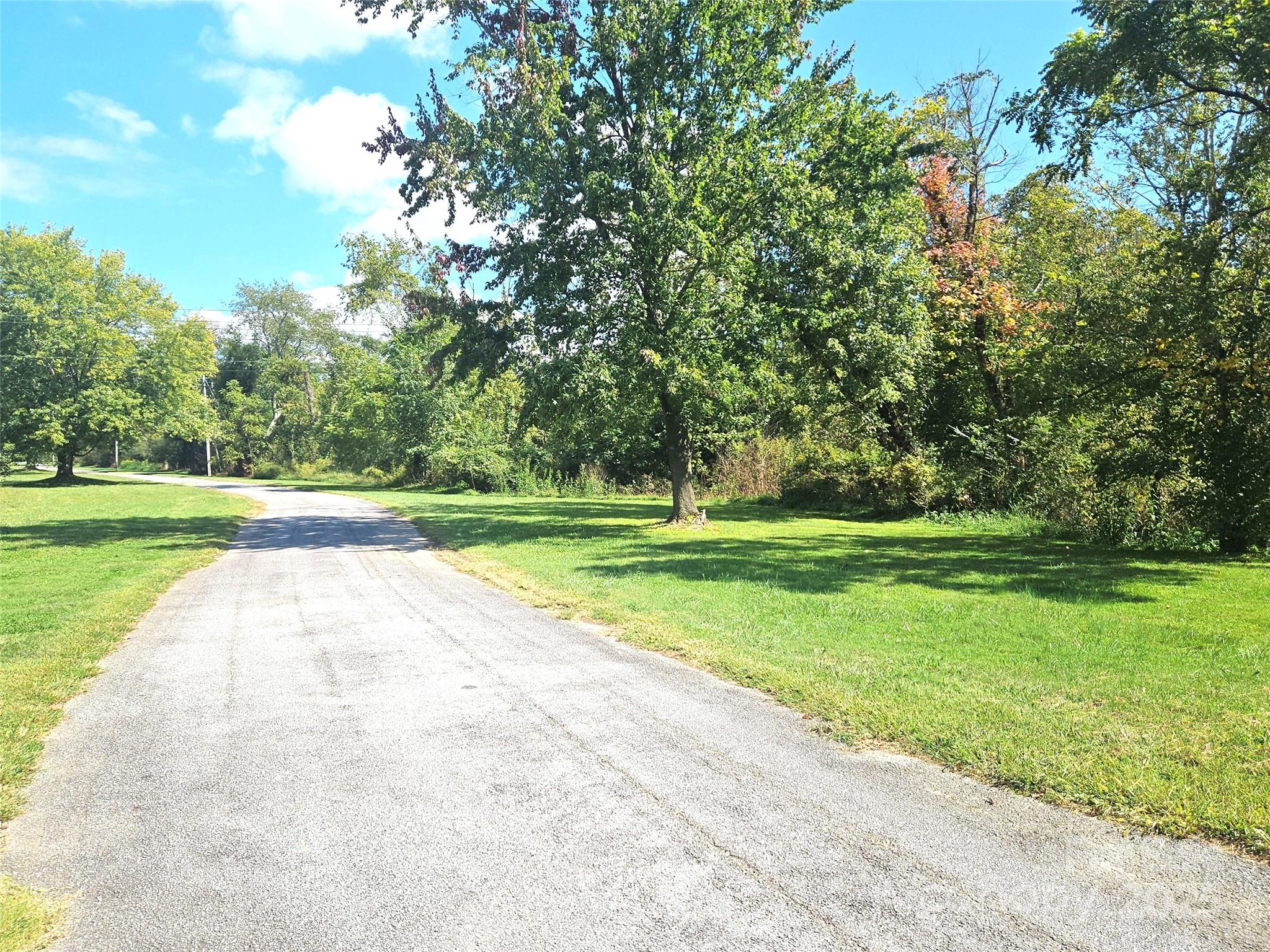 111 Howard Gap Road Fletcher NC 28732