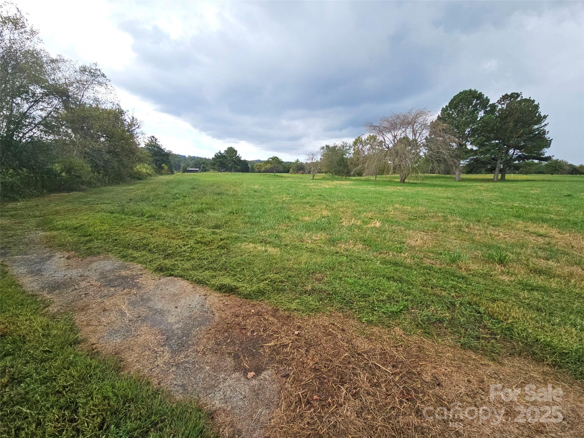 111 Howard Gap Road Fletcher NC 28732