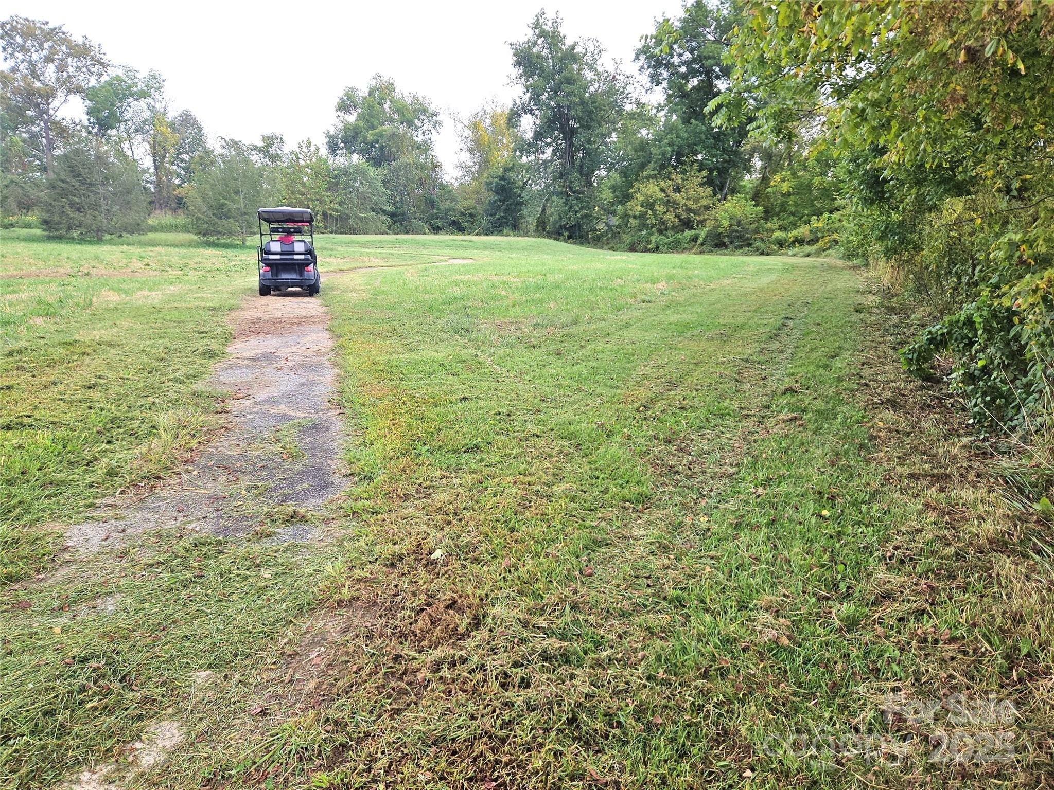 111 Howard Gap Road Fletcher NC 28732