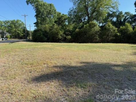 104 S Ashe Street Kershaw SC 29067