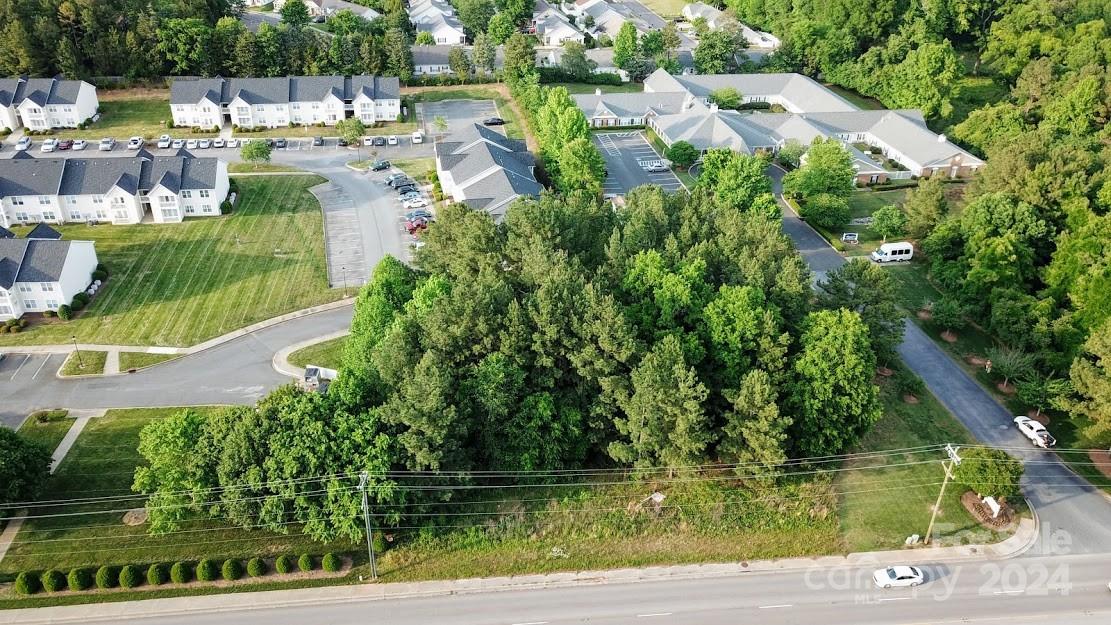 1850 W Main Street Rock Hill SC 29732