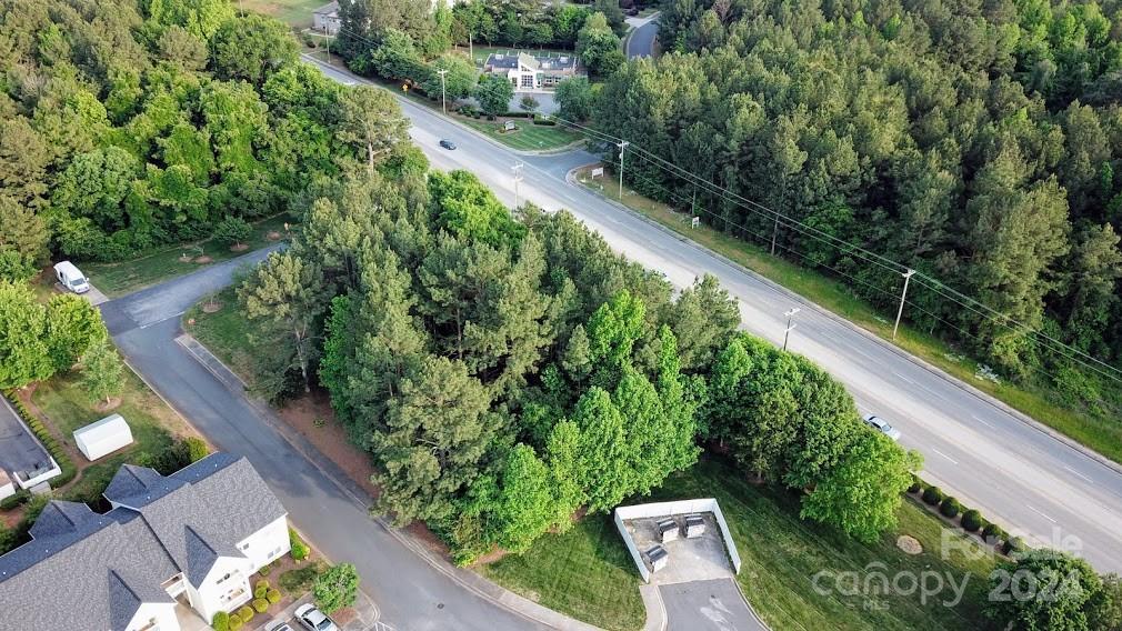 1850 W Main Street Rock Hill SC 29732