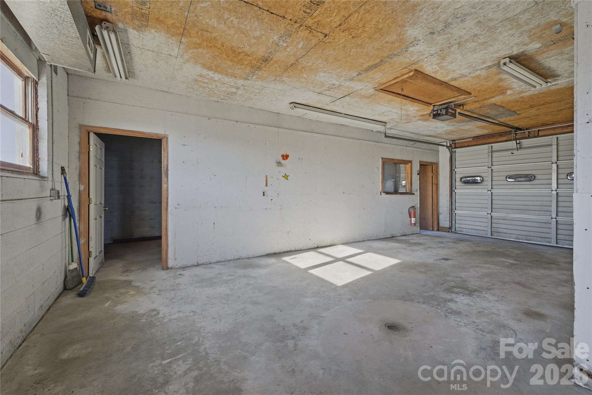 115 Linville Street Morganton NC 28655